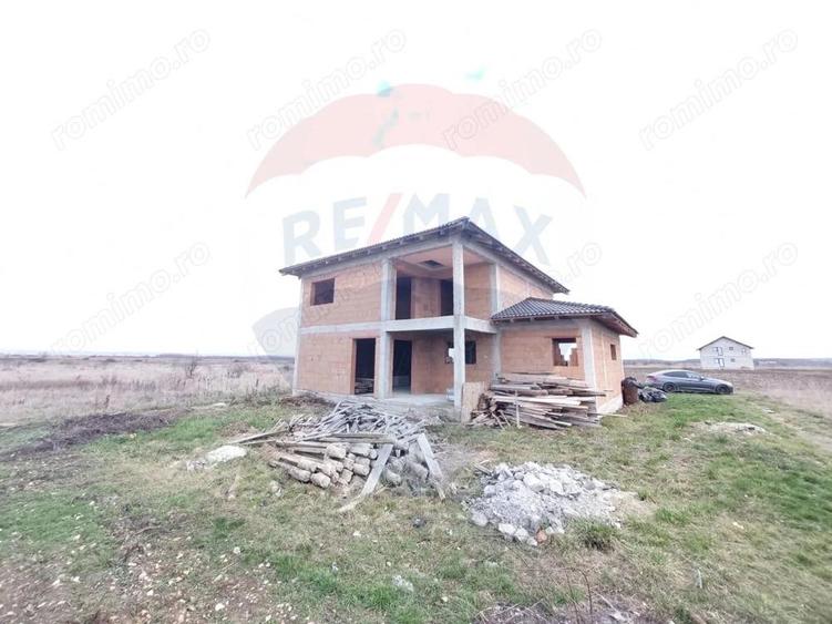 Casa de vanzare - 11