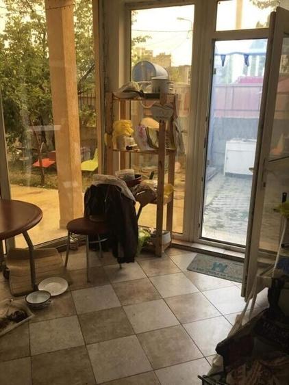 Soseaua Pantelimon sector 2, vila 7 camere P+1+M, an 2007 - 3