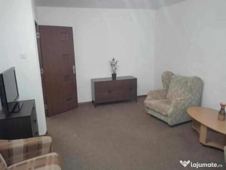 Garsoniera metrou Tineretului, Gheorghe Sincai, Piata Norilor, Timpuri - 6