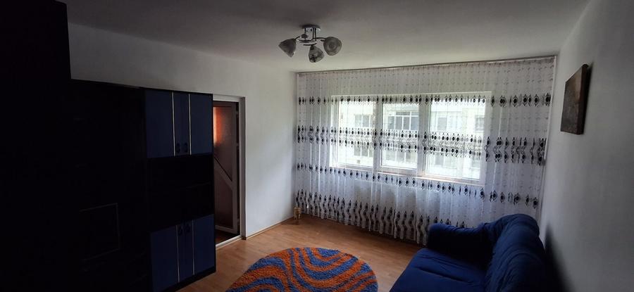 apartament 2 camere, Slobozia - 2