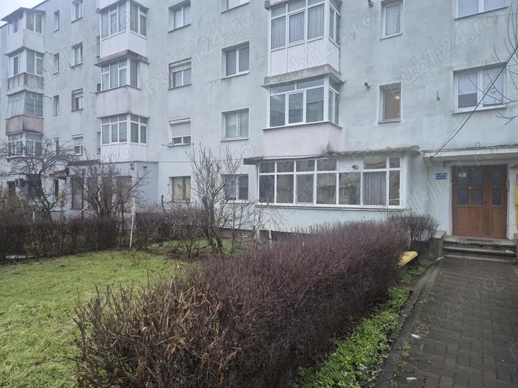 Parter la bulevard | Vad comercial excelent Miori?ei - 4