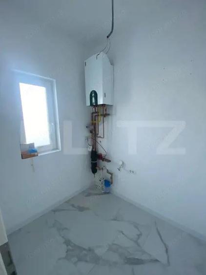 Inchiriere casa nemobilata Mo?ni?a Noua - 26