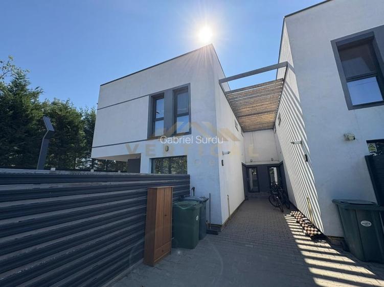 DUPLEX OCAZIE, COM BERCENI, IF DUPLEX OCAZIE, COM BERCENI, IF