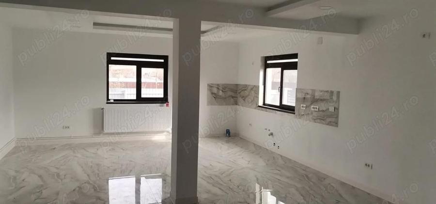 Casa sat Lanurile - 4