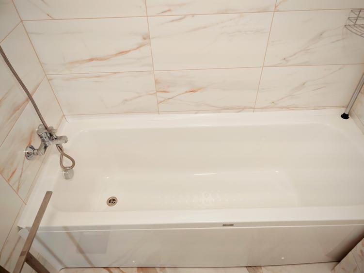 Popești Leordeni | Boutique Ressidence B | prima inchiriere | centrala, parcare - 19