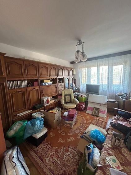 Apartment 3 camere INCHIRIAT - 3