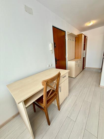 Eroii Revoluției - Institutul "Marius Nasta"- la 6 minute de Metrou - 5