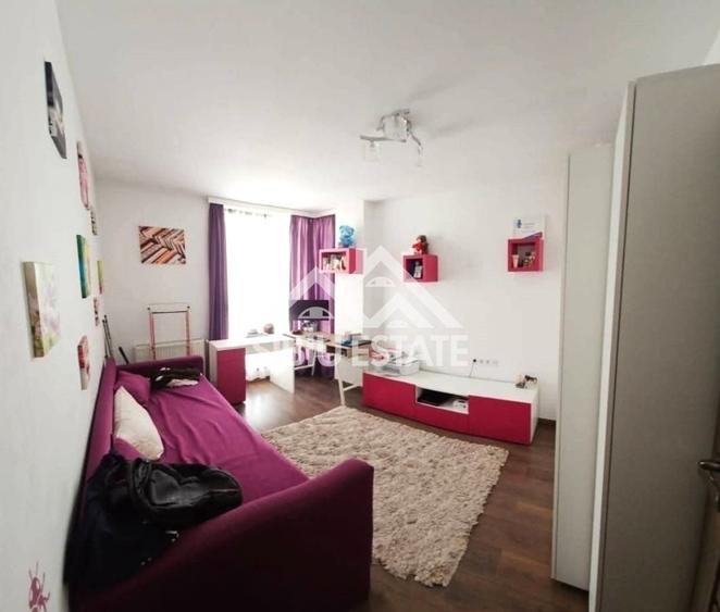 Apartament 3 camere gata de mutat - 10