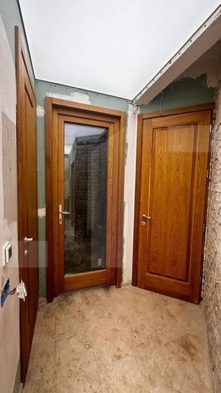 Apartamentul 2 camere, 38mp, Ultracentral - 3