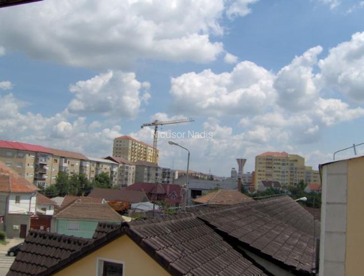 Pensiune de vânzare pentru investitori Pensiune de vânzare pentru investitori