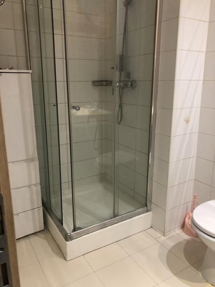 2 camere RIN Grand Rezidence - 7