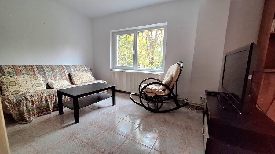 Apartament în Snagov – liniște, natură și confort - 4