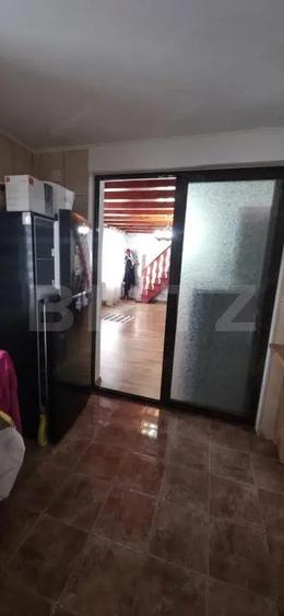 Casa de vanzare ,sat Tariceni comuna Sirna - 7