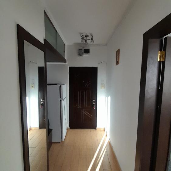 2 CAMERE CALEA GRIVITEI / METROU / IMOBIL ANVELOPAT - 7