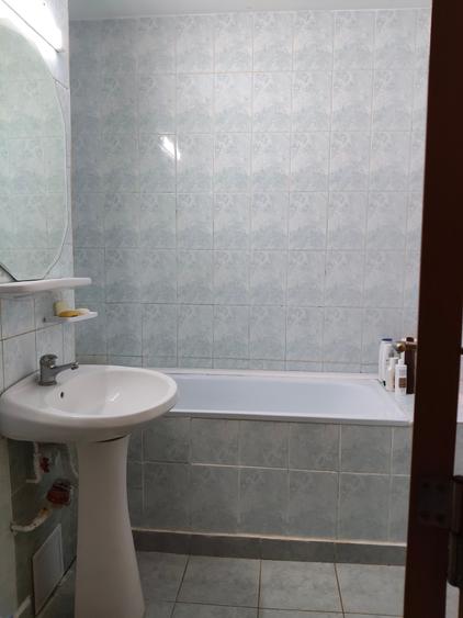 CANTA , apartament cu 4 camere , 68 mp , mobilat si utilat complet ,150000 euro - 5