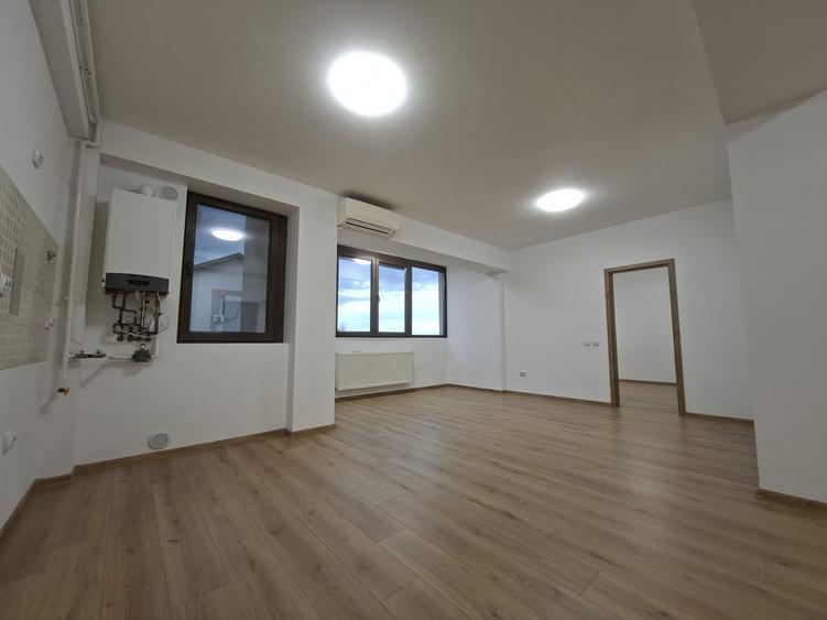 Apartament 2 camere 53 mp * Mutare Rapida * renovat recent * Bloc 2013 - 9