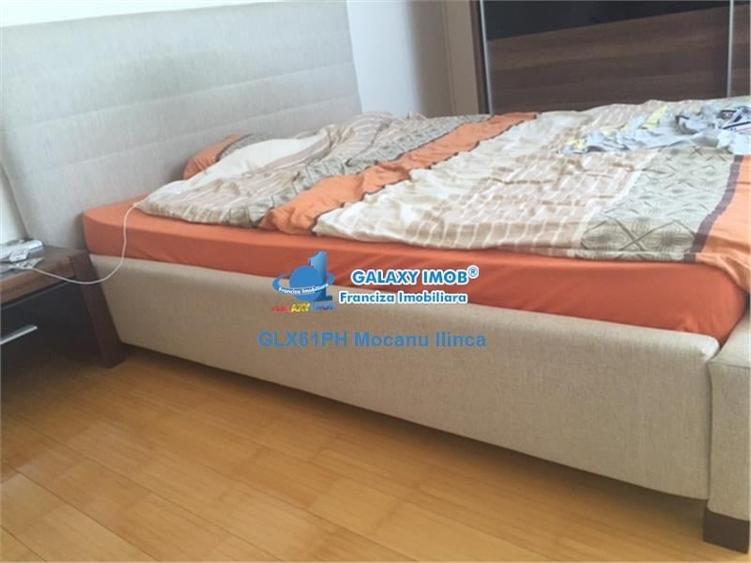 Inchiriere vila de lux, in Ploiesti, IRISH TOWN - 8