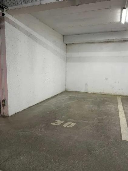 Apartament 2 camere | 21 Residence | Lujerului | Politehnica - Loc de Parcare - 6