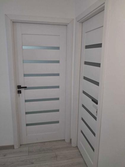 Garsonieră decomandată în 9 Mai