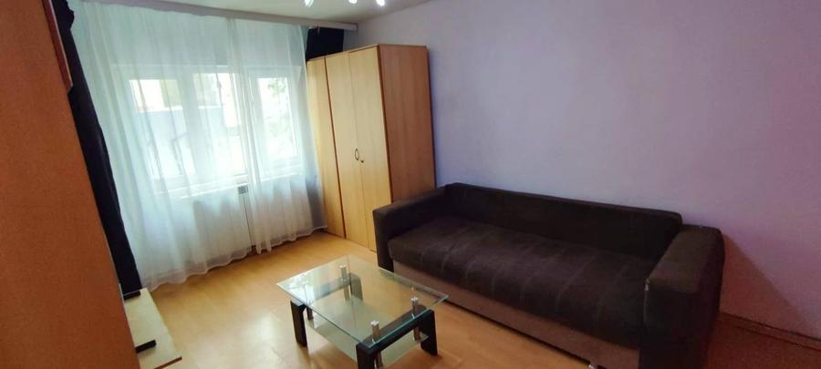 Vindem apartament in Navodari cu 2 camere - 2