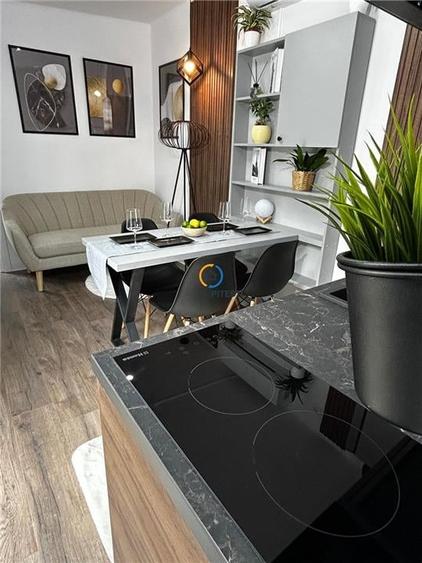 Vanzare casa de vacanta  DELTA DUNARII sat Partizani - 4