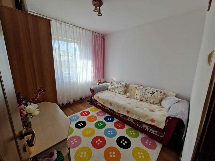 Apartament cu 2 camere - 3