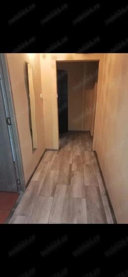 Apartament 3 camere Girocului- zona Padurice etaj 1 cu centrala - 6