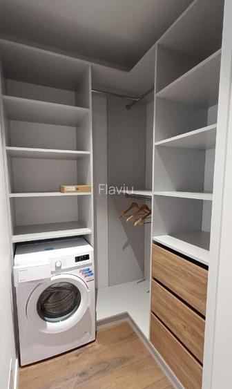 Garsoniera de inchiriat in zona Colentina