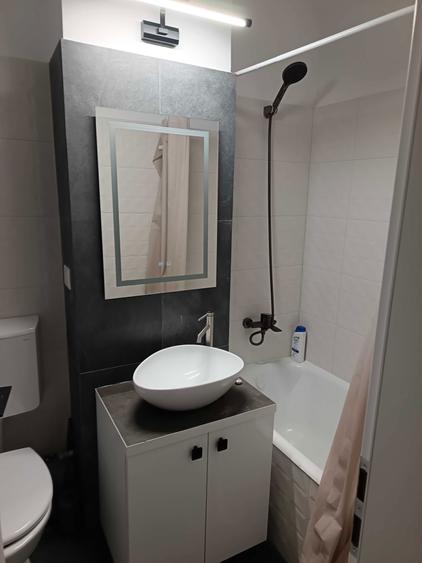 Apartament 1 camera, zona Dorobantilor(INVESTITIE!!!) - 2