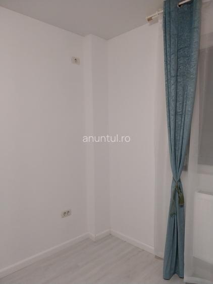 Orhideelor, Dudu, Chiajna