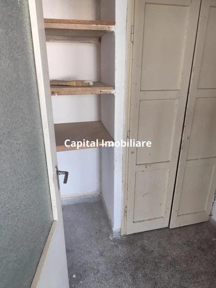 Apartament Ploie?ti Cina - 51mp, 2 camere - 43.000 - 6