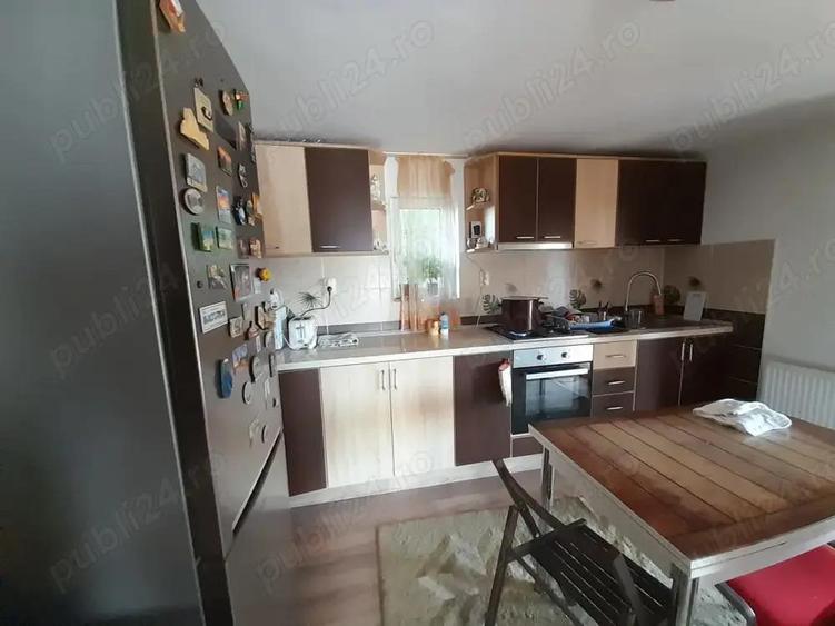 Casa de vanzare in Piatra Neamt - 3