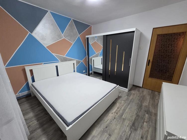 Apartament de inchiriat 2 camere - 8