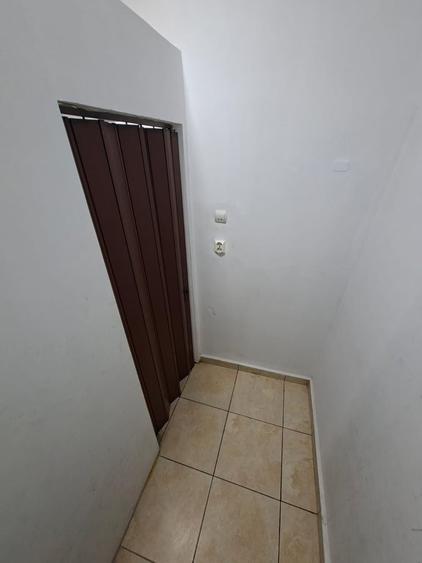 Sector 4, Bucuresti - 6