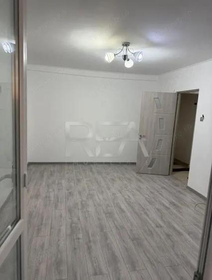 Apartament 2 Camere , Semi-Decomandat , 15 min Metrou Eroii Revolutiei - 7