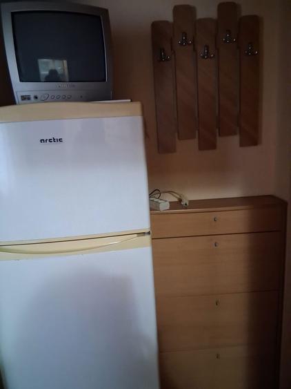 Inchiriez apartament - 3