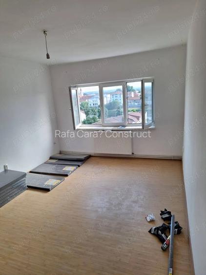 Vand apartament in Lugoj central Vand apartament in Lugoj central
