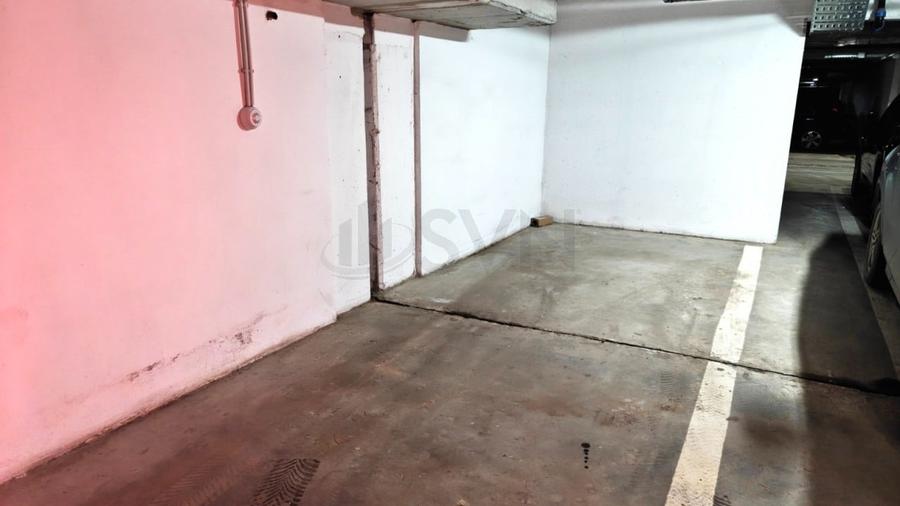 REA1028535 Apartament premium 3 camere 4CITYPOINT PIPERA - 10