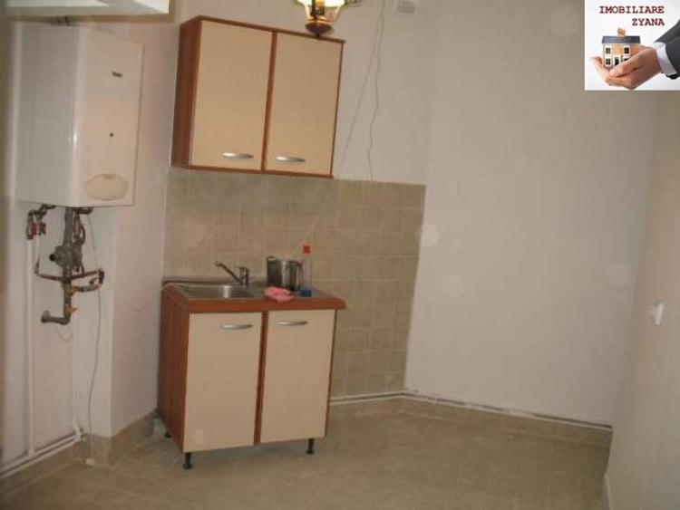 Crangasi - Podul GRANT VILA  PREMIUM 7 camere, 250mp. + 100mp. curte - 8