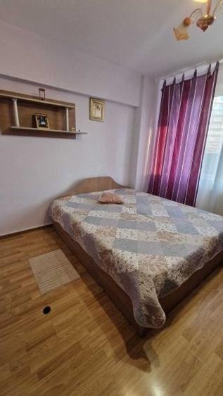 Apartament -3 camere -decomandat-Zona Gorjului - 3
