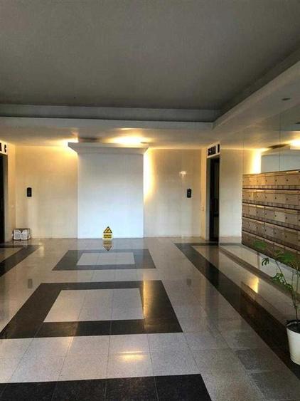 Apartament 2 camere North Area Lake View - 7