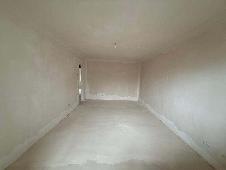 Oferta rară ! Apartament 3 camere Centru UMF 73 mp 2 bai - 2