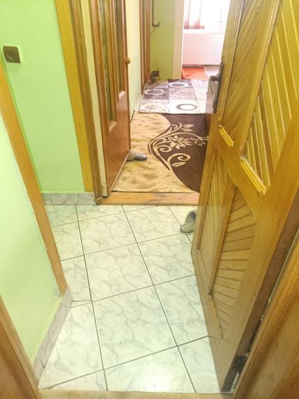 Vind Garsionera in Caras-Severin, Localitatea Caransebes - 1