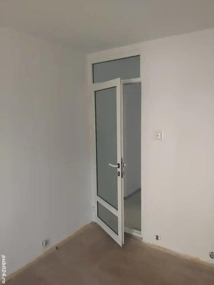 vind apartament 3camere decomant confort0 faleza sud.. - 2