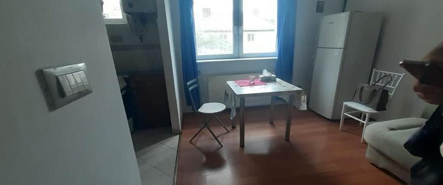 Rozelor, 2 camere, etaj 2 - 1