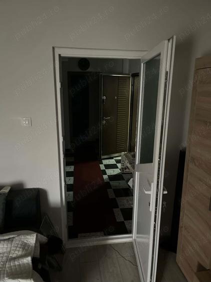 Apartament 2 Camere - 9