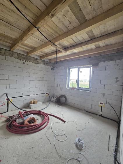 vand casa in cihei - 3