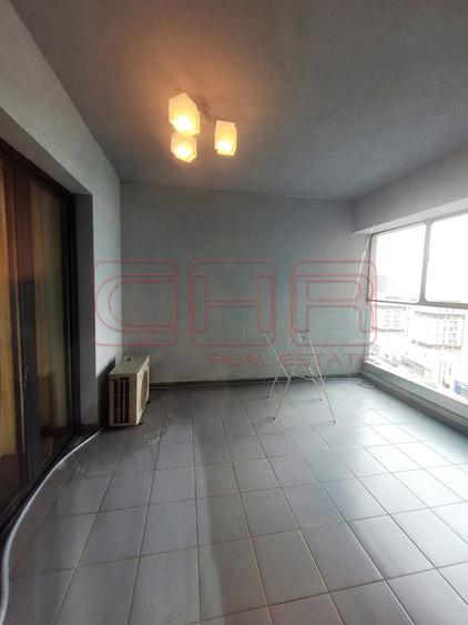 Apartament 3 camere Aviatiei/Pipera, UpGround Residence, #925 - 14