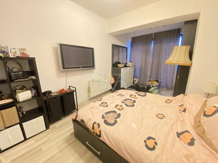 2 Camere--91,5 mp- South City Residence-Bloc 2012-Calea Ferentari - 3