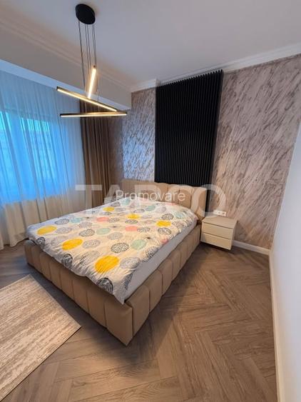 Apartament 3 camere de inchiriat decomandat 75 mp zona Rahovei Sibiu Apartament 3 camere de inchiriat decomandat 75 mp zona Rahovei Sibiu